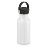 Nomad Bottle 500ml – Carry Lid - 66654_124373.jpg