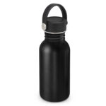 Nomad Bottle 500ml – Carry Lid - 66654_124448.jpg