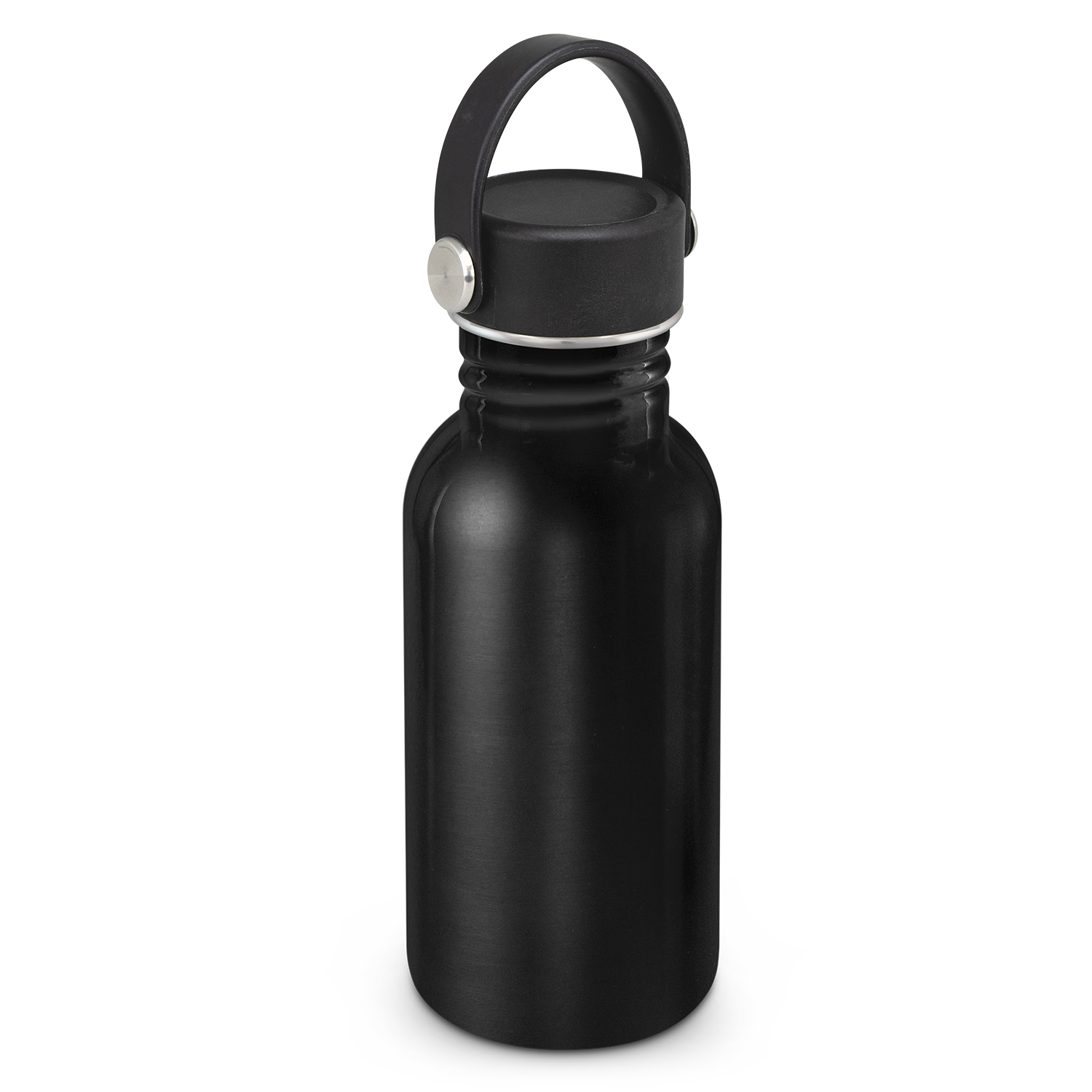 Nomad Bottle 500ml – Carry Lid - 66654_124448.jpg