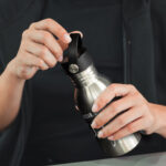 Nomad Bottle 500ml – Carry Lid - 66654_125109.jpg