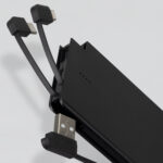 Faraday Power Bank - 66656_126797.jpg