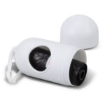 Pet Bag Dispenser - 66663_127120.jpg