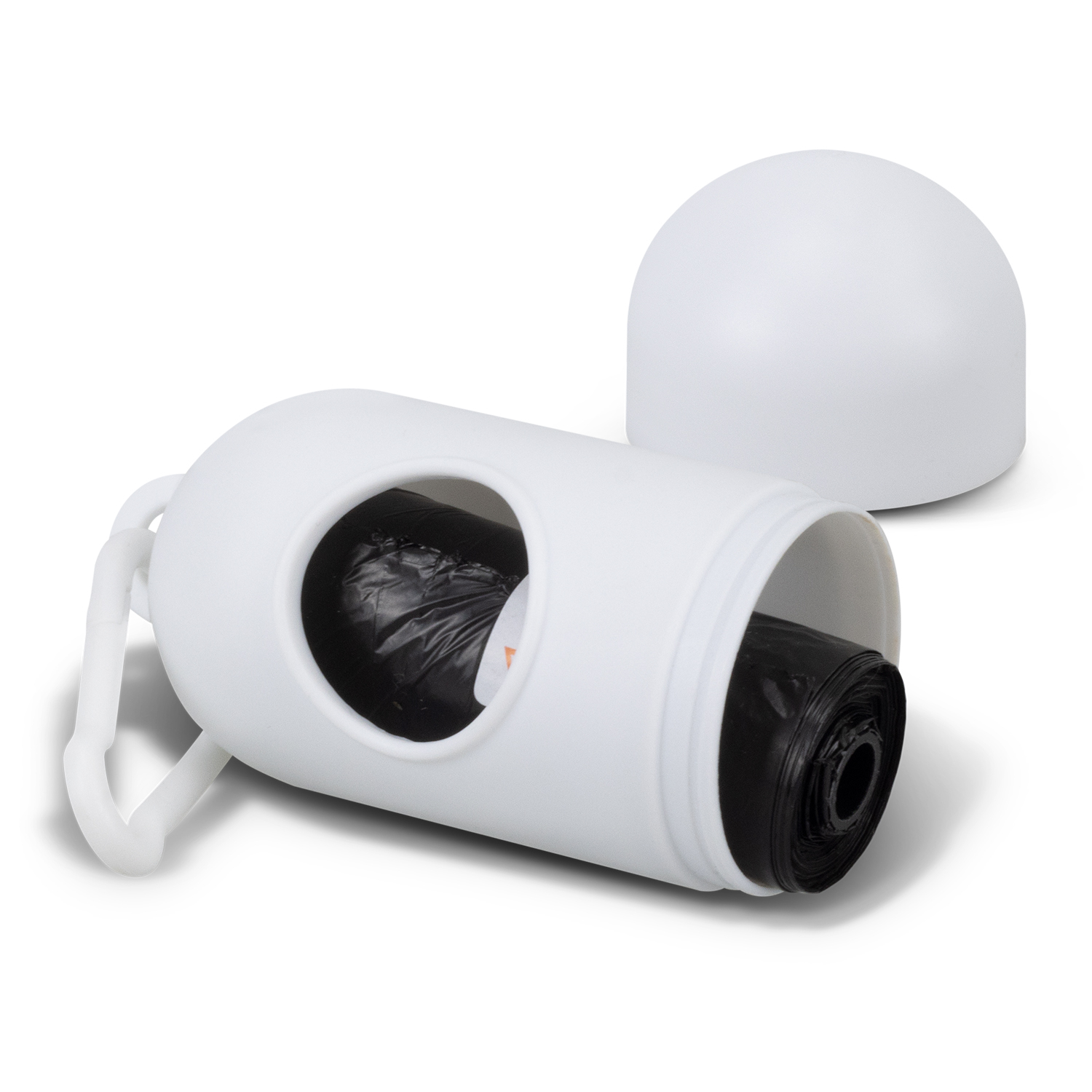 Pet Bag Dispenser - 66663_127120.jpg