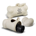 Pet Bag Dispenser – Natural - 66664_128723.jpg