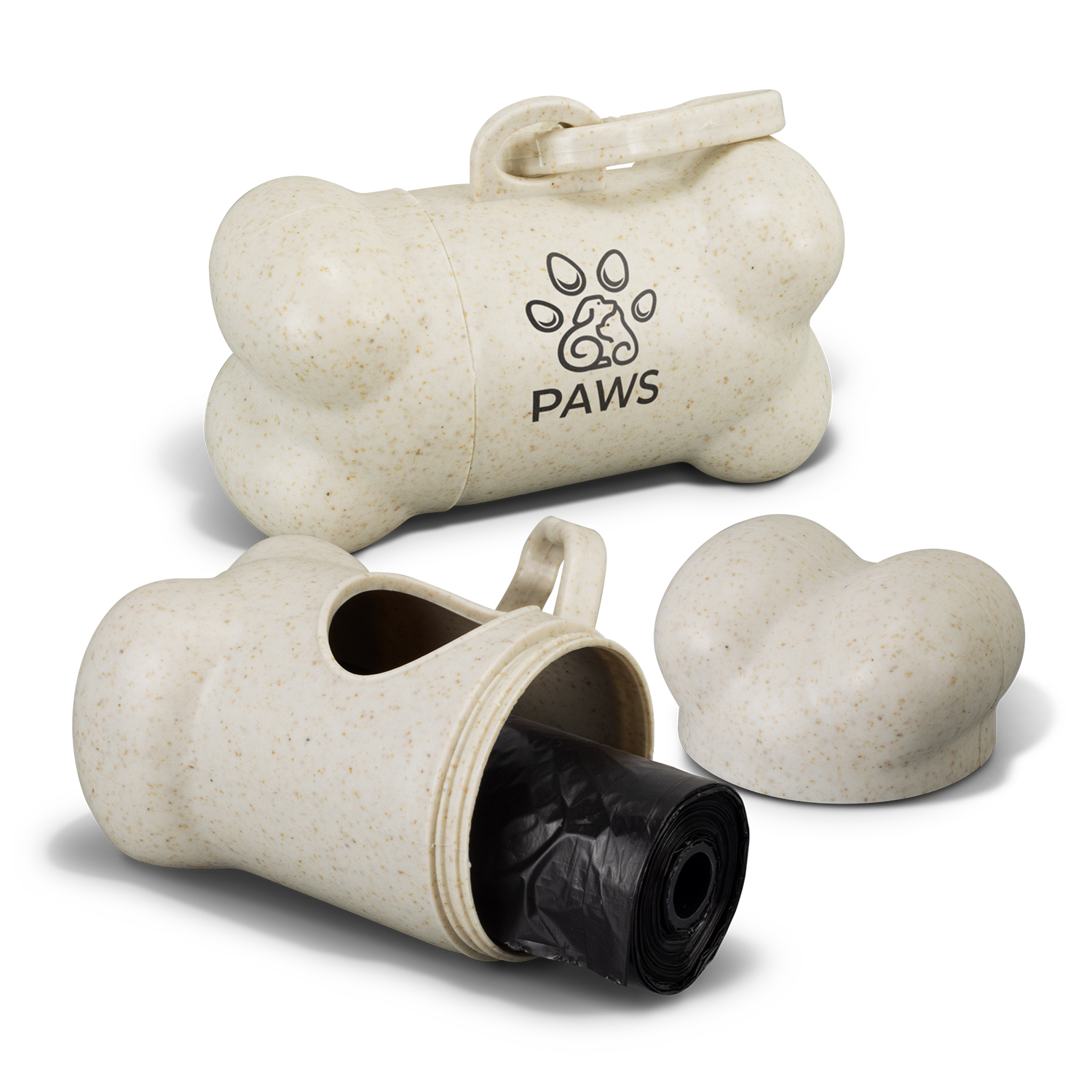 Pet Bag Dispenser – Natural - 66664_128723.jpg