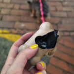 Pet Bag Dispenser – Natural - 66664_129513.jpg