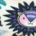 Mojo Crew Sock - 66667_124856.jpg