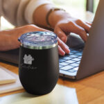 Cordia Ceramic Vacuum Cup - 66668_128536.jpg