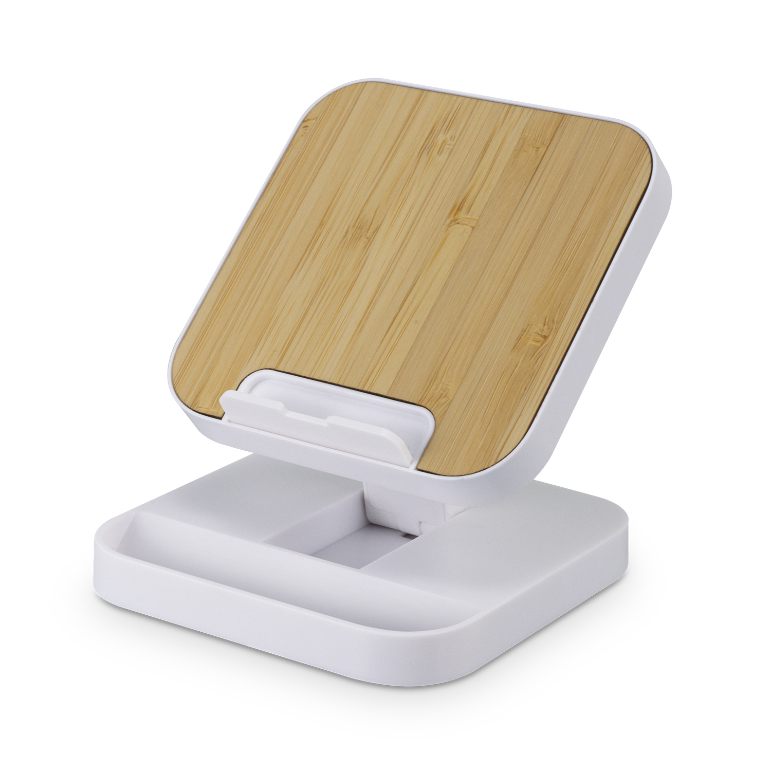 Flex Wireless Fast Charging Stand - 66671_124037.jpg