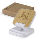 Flex Wireless Fast Charging Stand - 66671_124082.jpg