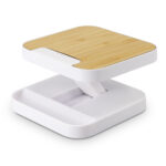 Flex Wireless Fast Charging Stand - 66671_124393.jpg
