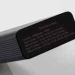 Bolt 22.5W QC Power Bank - 66674_125497.jpg
