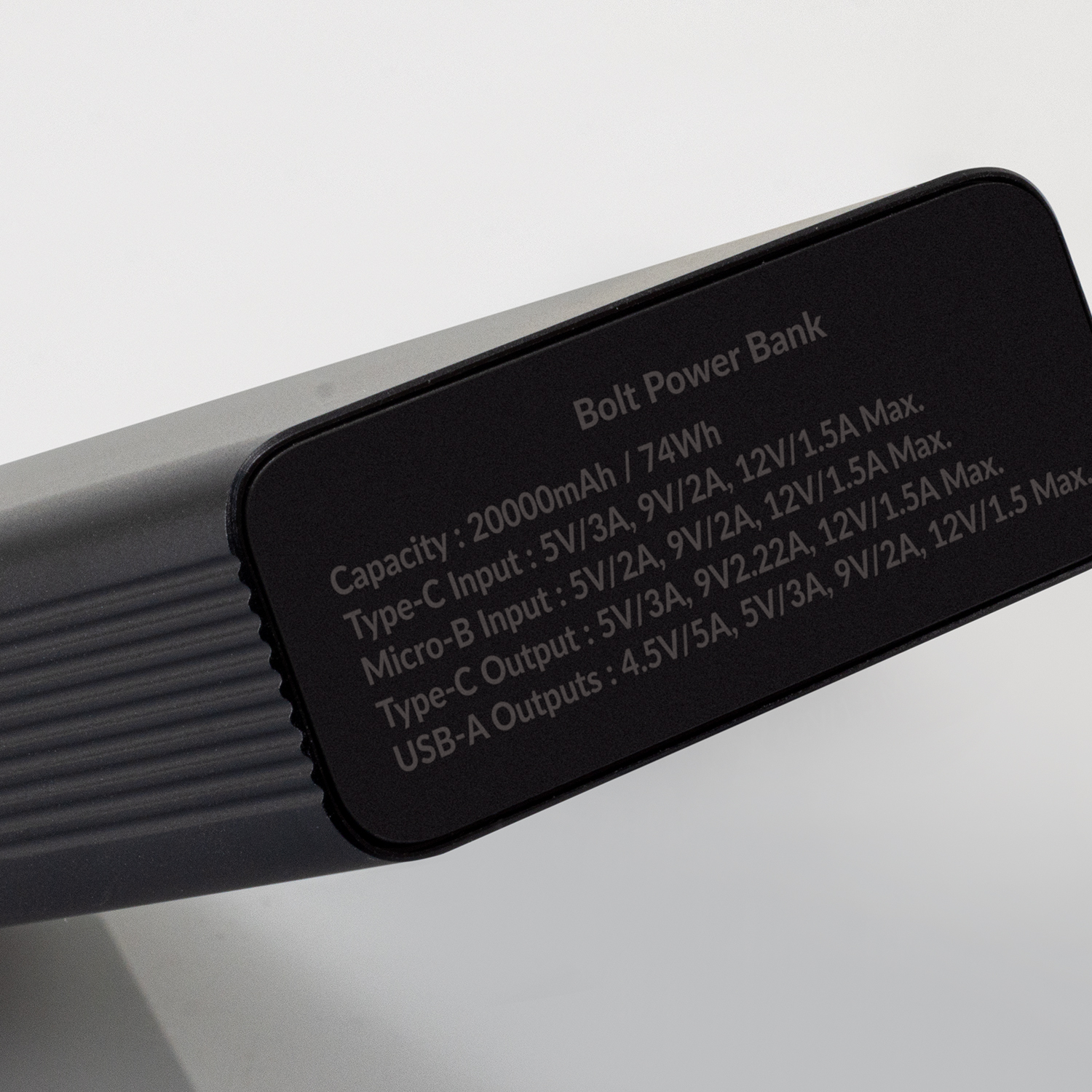 Bolt 22.5W QC Power Bank - 66674_125497.jpg