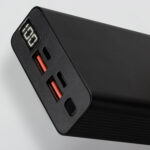 Bolt 22.5W QC Power Bank - 66674_125506.jpg
