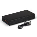 Bolt 22.5W QC Power Bank - 66674_125890.jpg