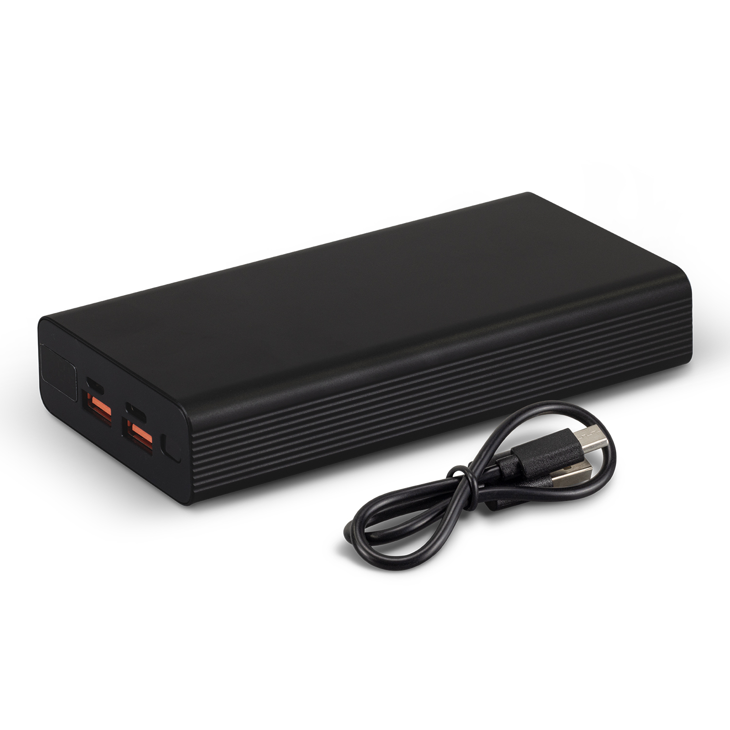 Bolt 22.5W QC Power Bank - 66674_125890.jpg
