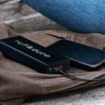 Bolt 22.5W QC Power Bank - 66674_126321.jpg