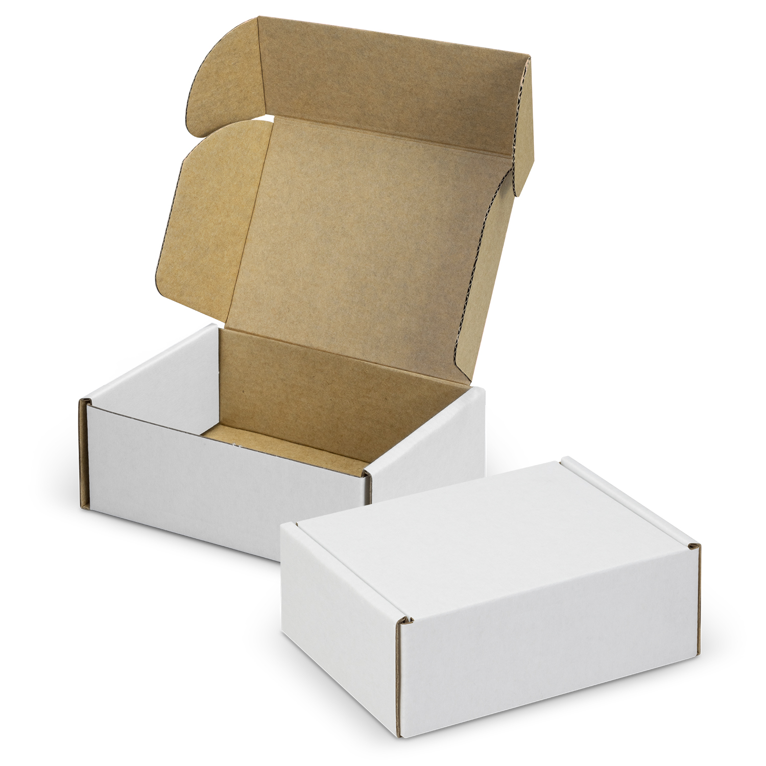 Die Cut Box with Locking Lid – 125x97x47mm - 66680_124916.jpg