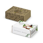 Die Cut Box with Locking Lid – 125x97x47mm - 66680_124980.jpg