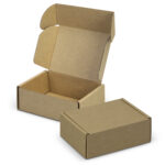 Die Cut Box with Locking Lid – 125x97x47mm - 66680_125281.jpg