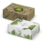 Die Cut Box with Locking Lid – 175x130x65mm - 66681_126287.jpg