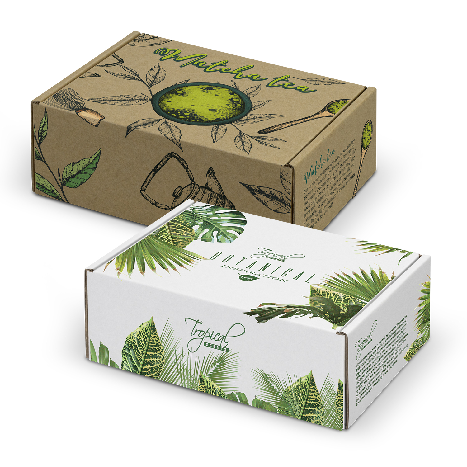 Die Cut Box with Locking Lid – 175x130x65mm - 66681_126287.jpg