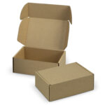Die Cut Box with Locking Lid – 175x130x65mm - 66681_126323.jpg