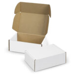 Die Cut Box with Locking Lid – 175x130x65mm - 66681_126717.jpg