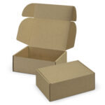 Die Cut Box with Locking Lid – 225x167x83mm - 66682_124686.jpg