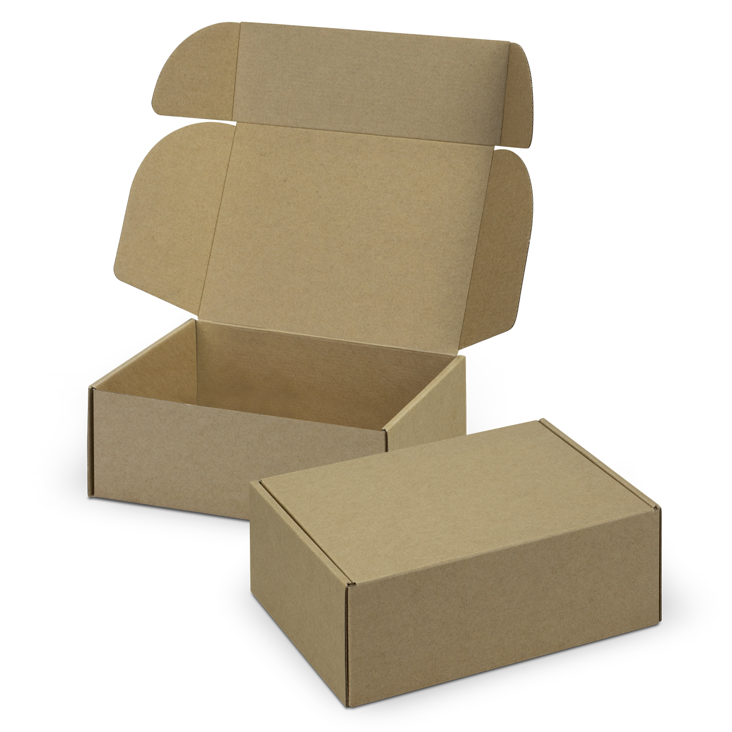 Die Cut Box with Locking Lid – 225x167x83mm - 66682_124686.jpg