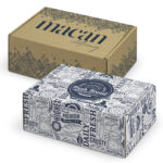 Die Cut Box with Locking Lid – 225x167x83mm - 66682_124861.jpg