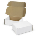 Die Cut Box with Locking Lid – 225x167x83mm - 66682_125032.jpg