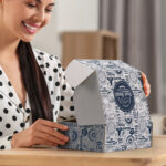 Die Cut Box with Locking Lid – 225x167x83mm - 66682_125230.jpg