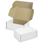 Die Cut Box with Locking Lid – 300x225x113mm - 66683_126222.jpg