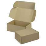 Die Cut Box with Locking Lid – 300x225x113mm - 66683_126637.jpg