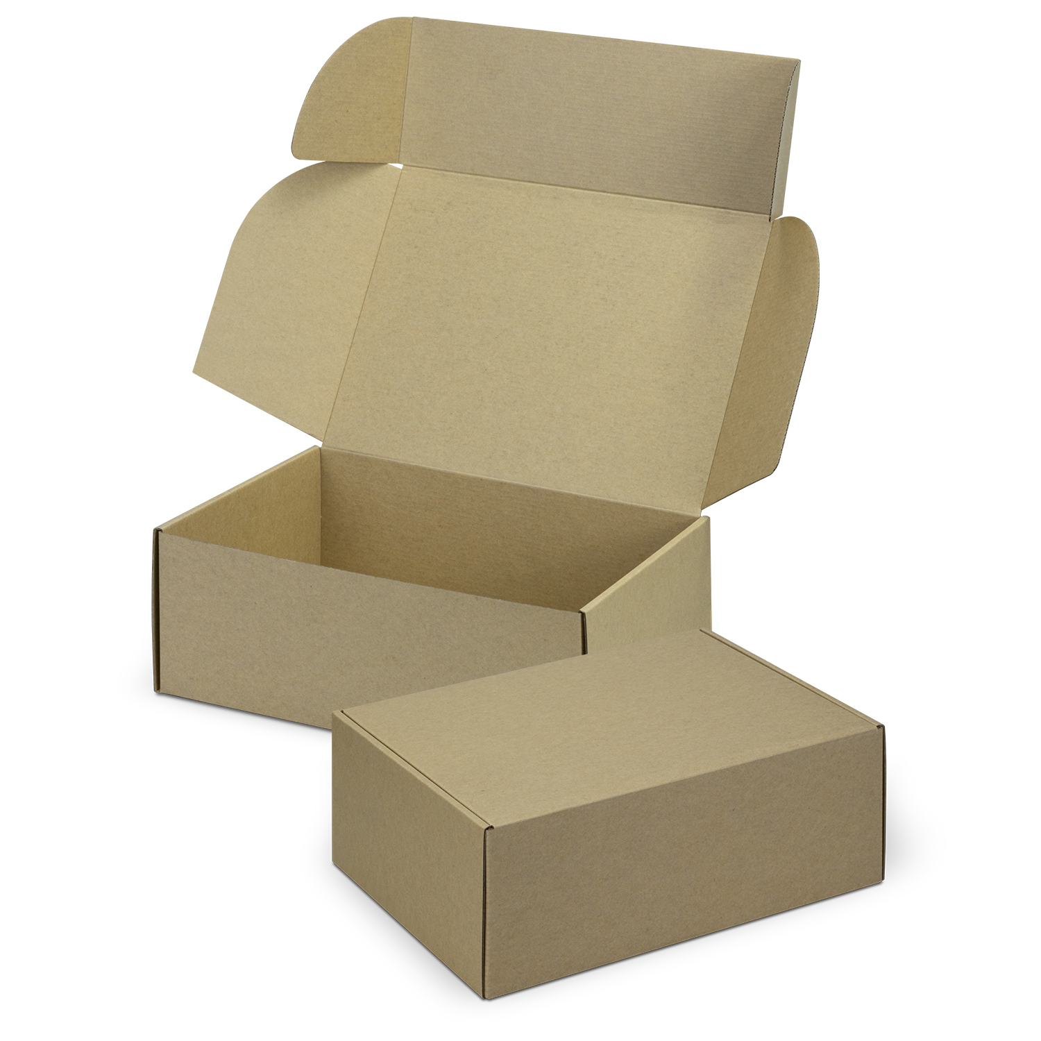 Die Cut Box with Locking Lid – 300x225x113mm - 66683_126637.jpg