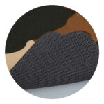 Custom Mouse Mat - 66684_126724.jpg