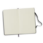 Moleskine Bundle Art Sketching Kit - 66685_125449.jpg