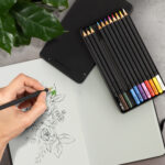 Moleskine Bundle Art Sketching Kit - 66685_125561.jpg
