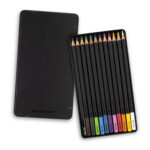 Moleskine Bundle Art Sketching Kit - 66685_126228.jpg