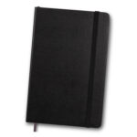 Moleskine Bundle Art Sketching Kit - 66685_126380.jpg