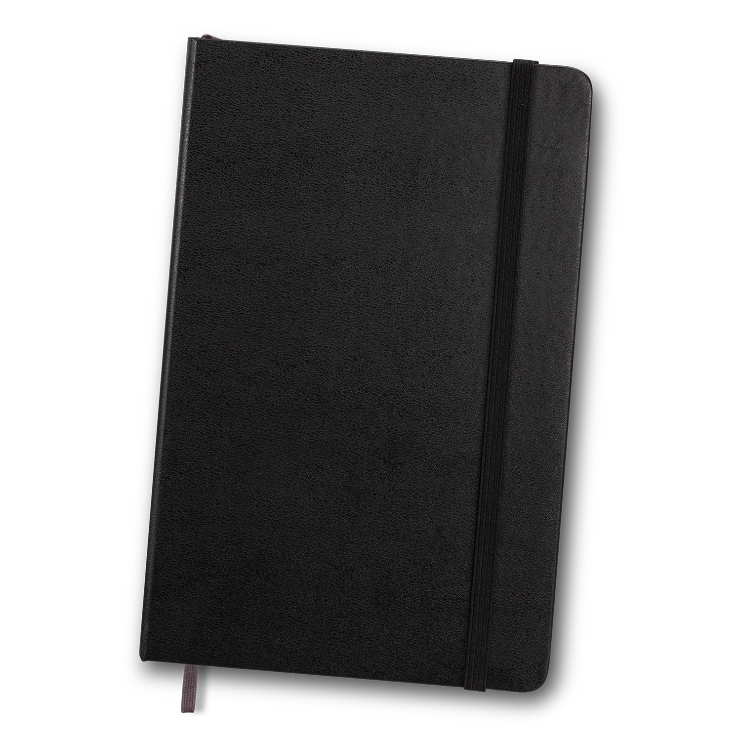 Moleskine Bundle Art Sketching Kit - 66685_126380.jpg