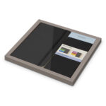 Moleskine Bundle Art Sketching Kit - 66685_126635.jpg