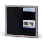 Moleskine Bundle Art Sketching Kit - 66685_126772.jpg