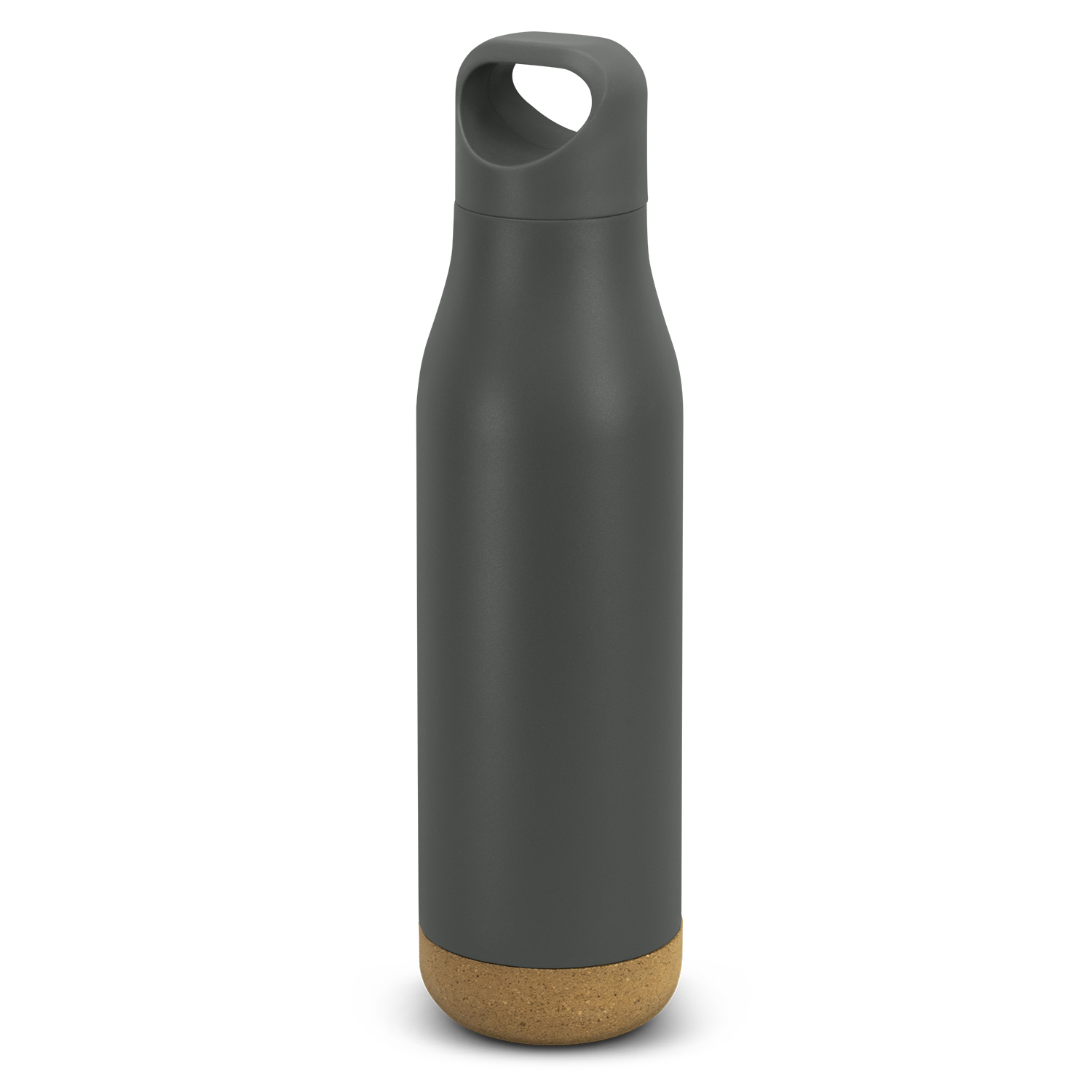 Allure Vacuum Bottle - 66691_126995.jpg