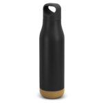 Allure Vacuum Bottle - 66691_127212.jpg
