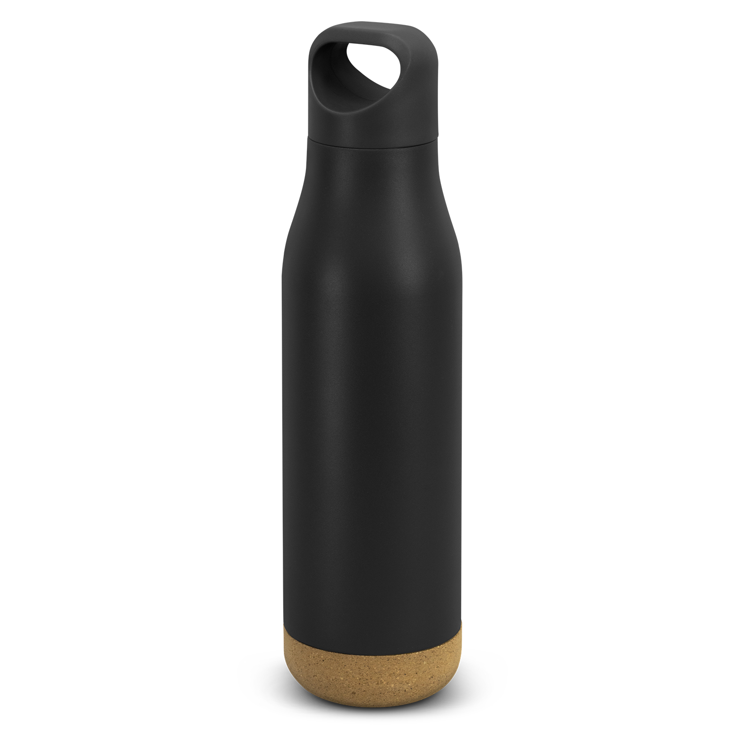 Allure Vacuum Bottle - 66691_127212.jpg