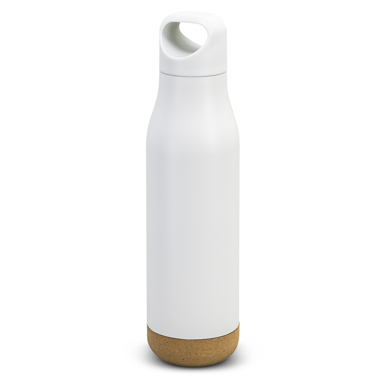Allure Vacuum Bottle - 66691_127357.jpg