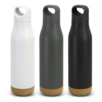 Allure Vacuum Bottle - 66691_127588.jpg
