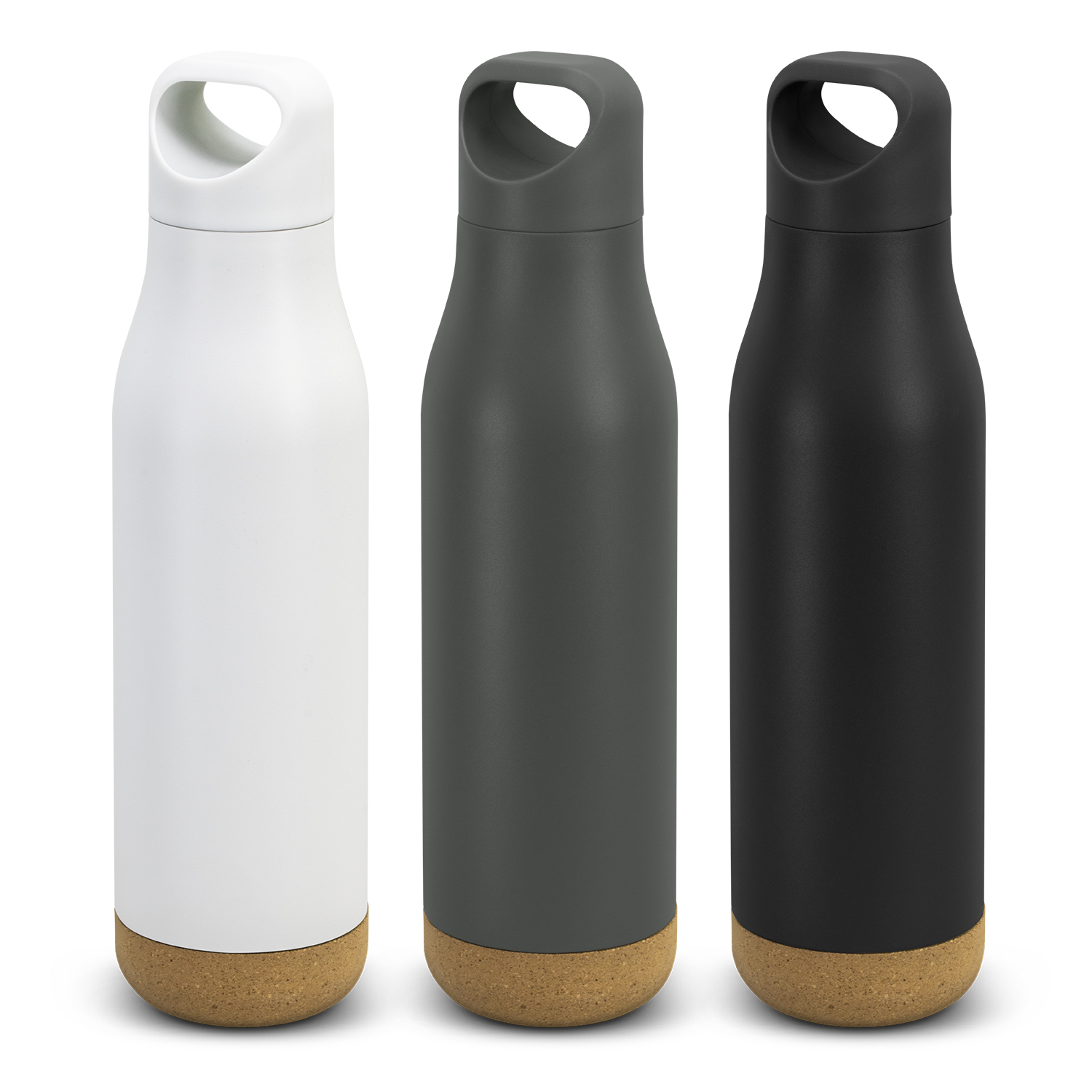 Allure Vacuum Bottle - 66691_127588.jpg
